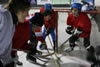 gal/Eishockeyspiel in Toblach/_thb_2008-02-02 SVR Eishockey 031.jpg